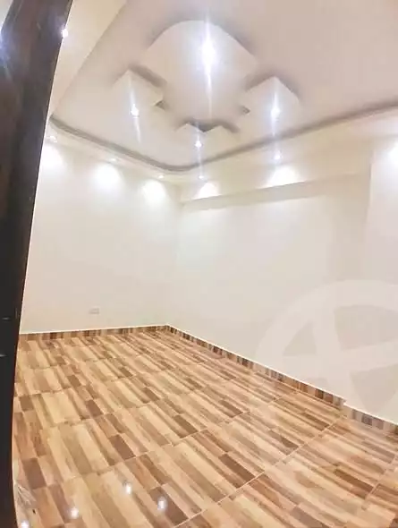 https://aqarmap.com.eg/ar/listing/6806738-for-sale-alexandria-el-asafra-l-sfr-bhry