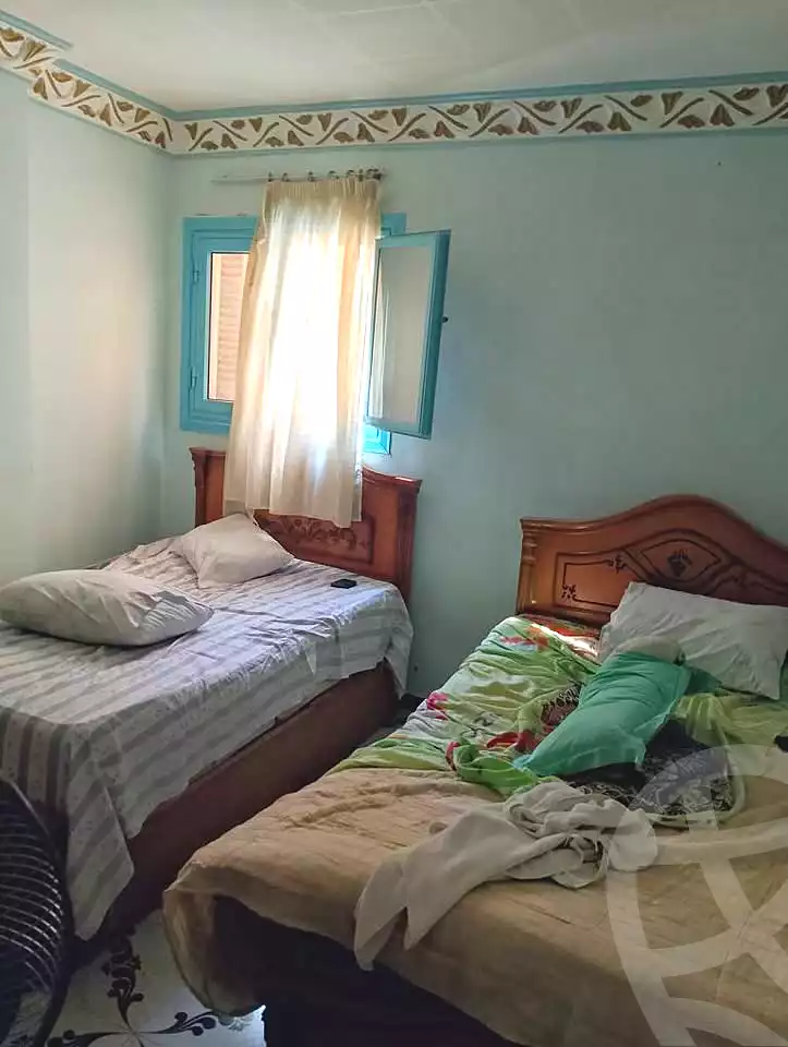 https://aqarmap.com.eg/ar/listing/6806729-for-rent-alexandria-el-asafra