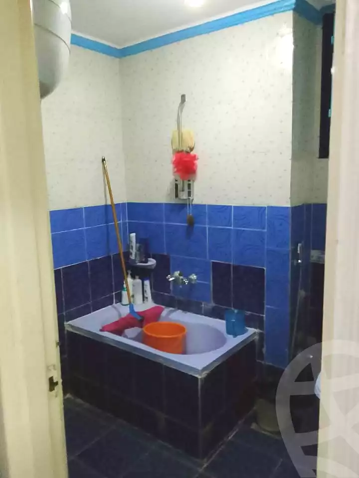 https://aqarmap.com.eg/ar/listing/6806729-for-rent-alexandria-el-asafra