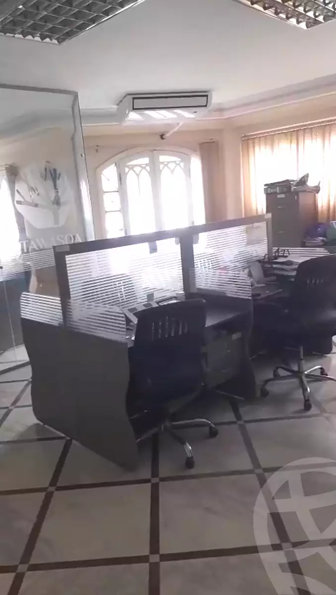 https://aqarmap.com.eg/ar/listing/6806742-for-rent-cairo-heliopolis-sheraton-morabaa-el-wozaraa