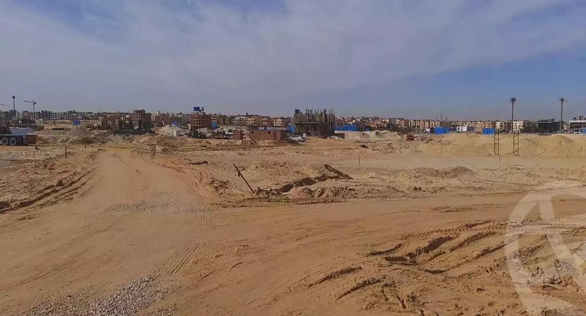 https://aqarmap.com.eg/ar/listing/6806746-for-sale-cairo-new-cairo-bait-el-watan-fifth-neighborhood