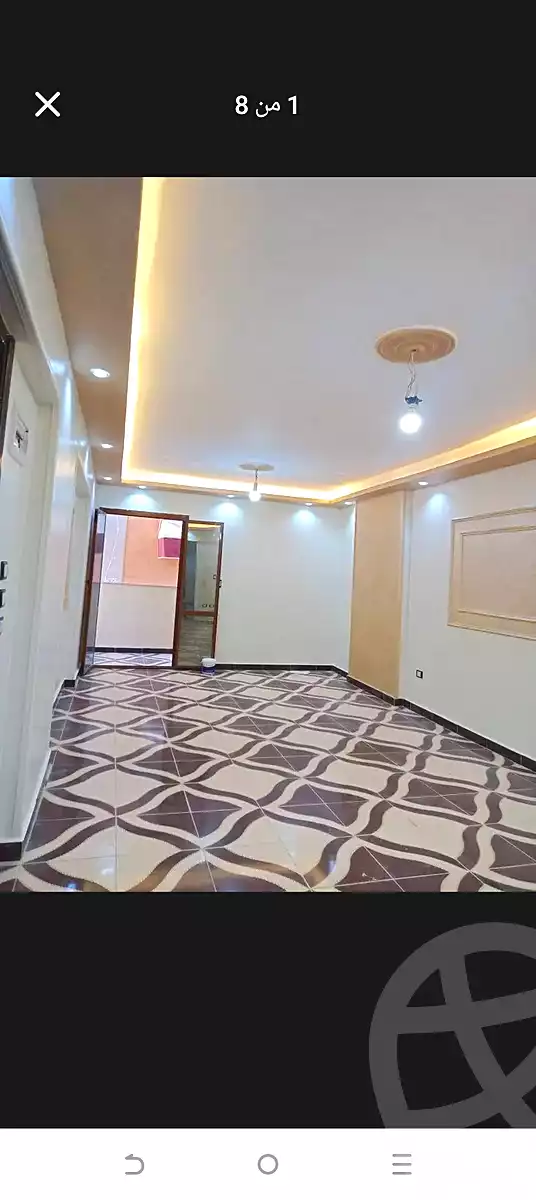 https://aqarmap.com.eg/en/listing/6806755-for-sale-alexandria-el-mandara-nabawy-al-mohandes-st