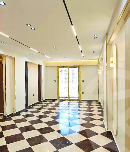 https://aqarmap.com.eg/en/listing/6806753-for-sale-alexandria-l-jmy-bw-ywsf