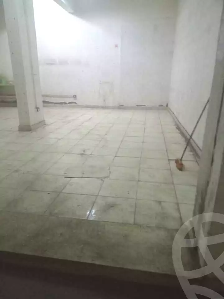 https://aqarmap.com.eg/ar/listing/6806762-for-sale-alexandria-l-jmy-el-hanouvel