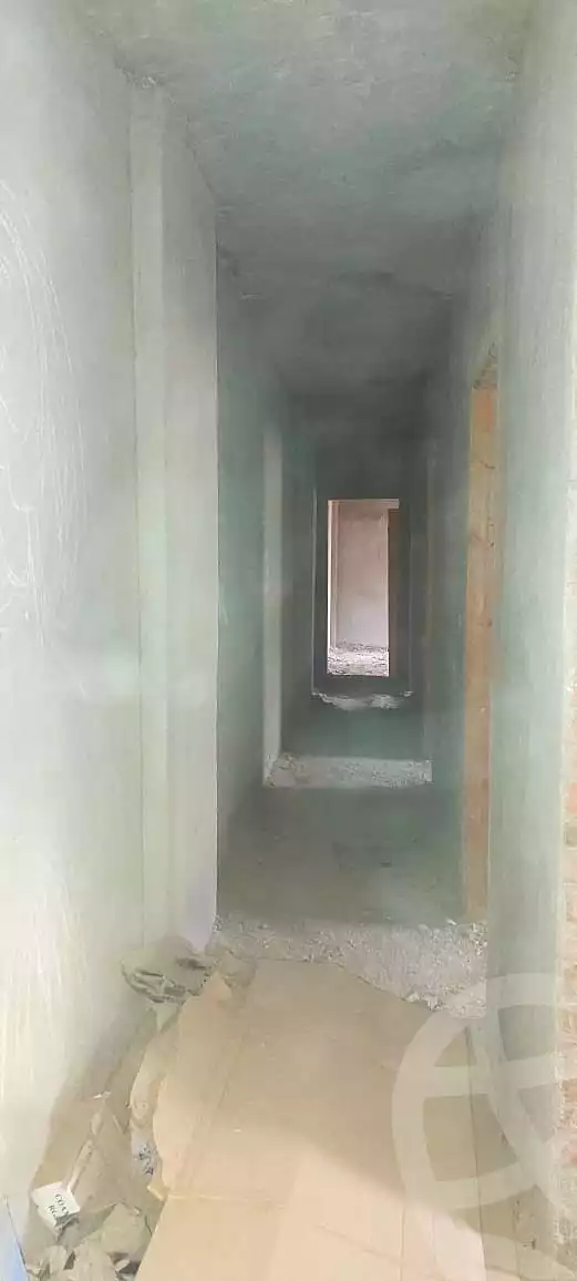 https://aqarmap.com.eg/ar/listing/6806764-for-sale-cairo-6th-of-october-el-tawsaat-el-shamalya-ltws-t-lsyhy-lshmly