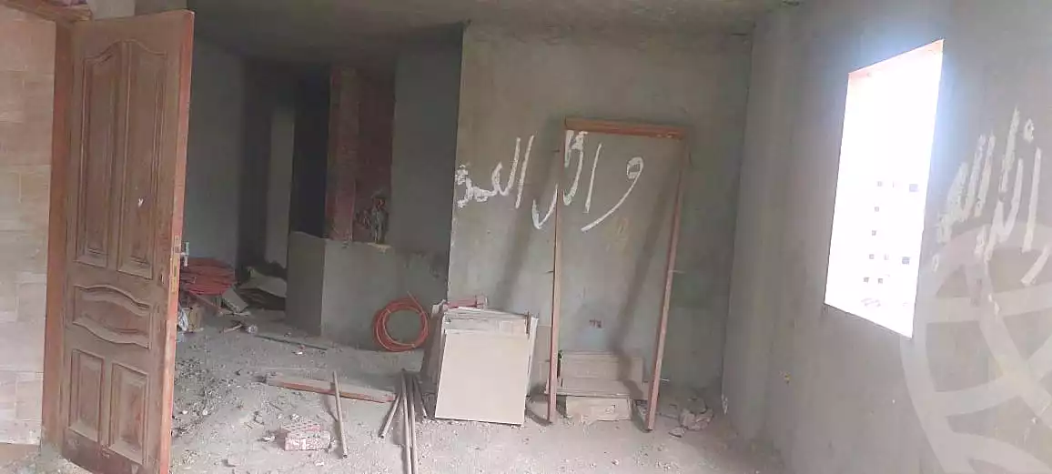 https://aqarmap.com.eg/ar/listing/6806764-for-sale-cairo-6th-of-october-el-tawsaat-el-shamalya-ltws-t-lsyhy-lshmly