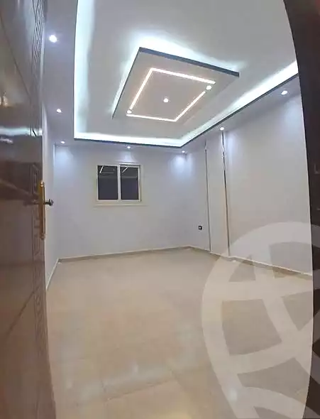 https://aqarmap.com.eg/ar/listing/6806766-for-sale-alexandria-el-mandara-alex-el-mandara-bahri