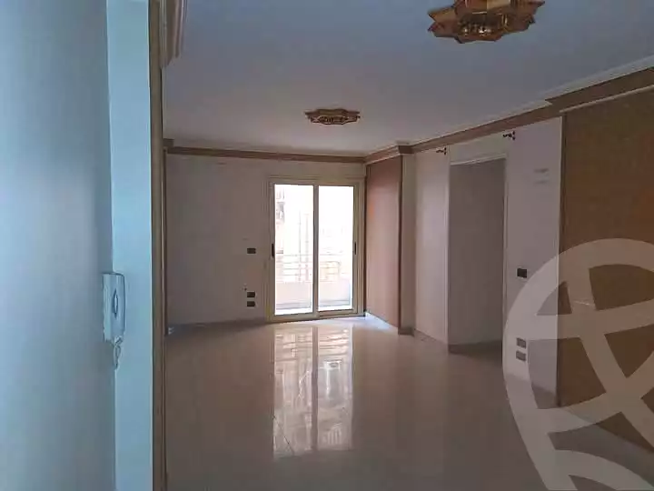 https://aqarmap.com.eg/ar/listing/6806786-for-sale-alexandria-sydy-bshr-sydy-bshr-bhry-shr-lsg-mhmd-bd-lslm