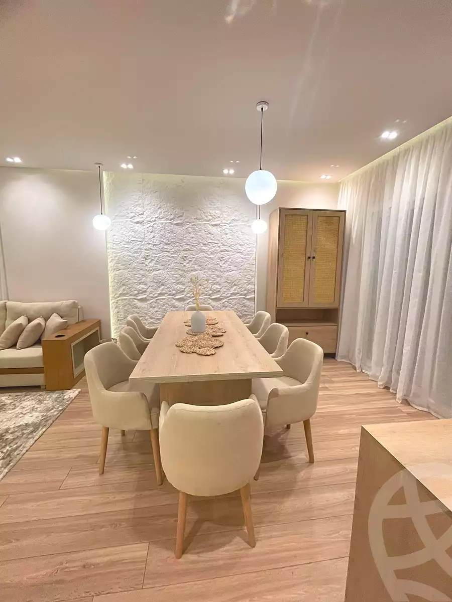 https://aqarmap.com.eg/ar/listing/6806788-for-sale-cairo-6th-of-october-el-tawsaat-el-shamalya-ltws-t-lsyhy-lshmly