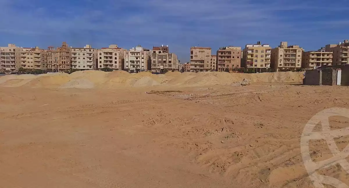 https://aqarmap.com.eg/ar/listing/6806795-for-sale-cairo-new-cairo-bait-el-watan-sixth-neighborhood