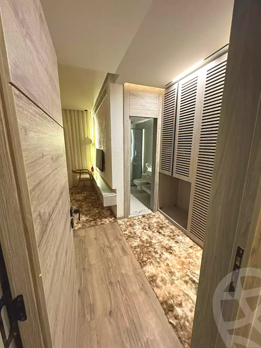 https://aqarmap.com.eg/ar/listing/6806796-for-sale-cairo-6th-of-october-garb-someed-neighborhood-1st