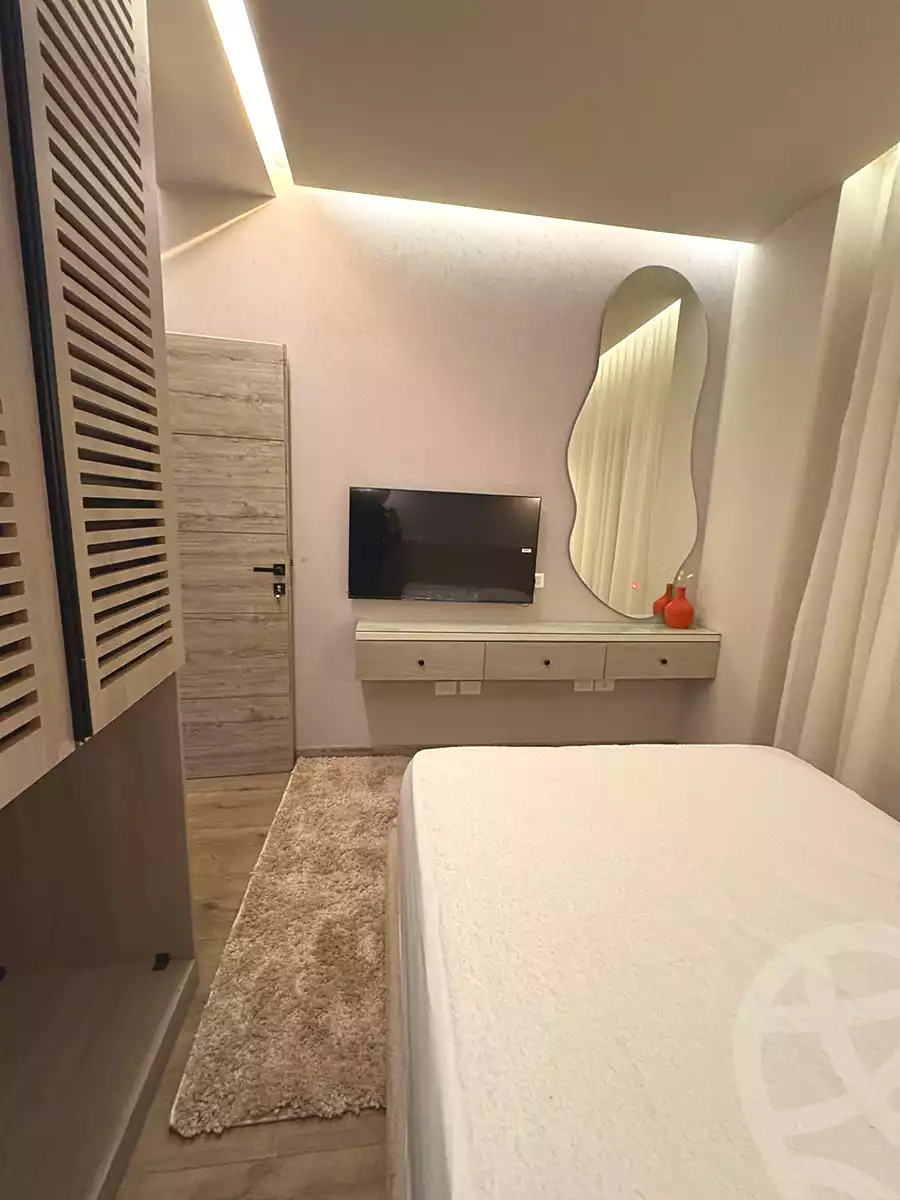 https://aqarmap.com.eg/ar/listing/6806796-for-sale-cairo-6th-of-october-garb-someed-neighborhood-1st