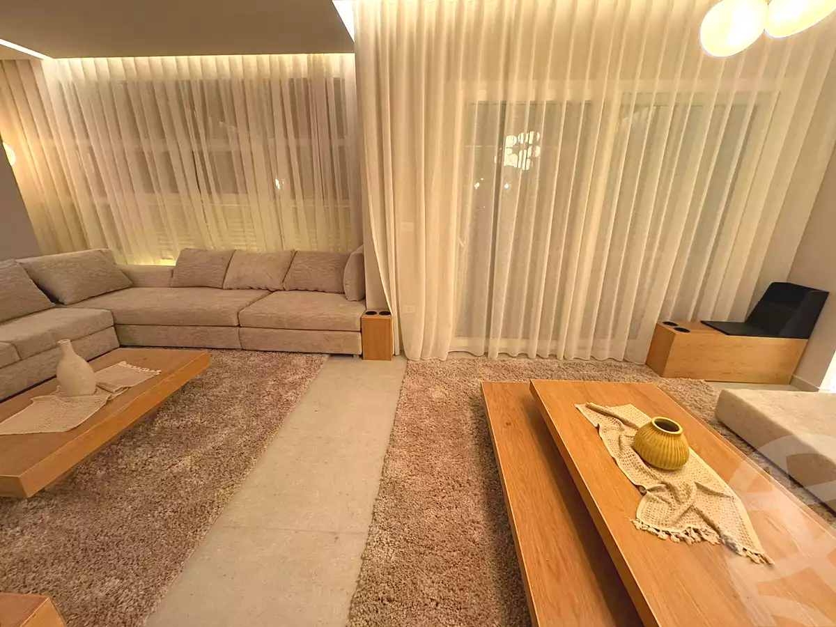 https://aqarmap.com.eg/ar/listing/6806796-for-sale-cairo-6th-of-october-garb-someed-neighborhood-1st