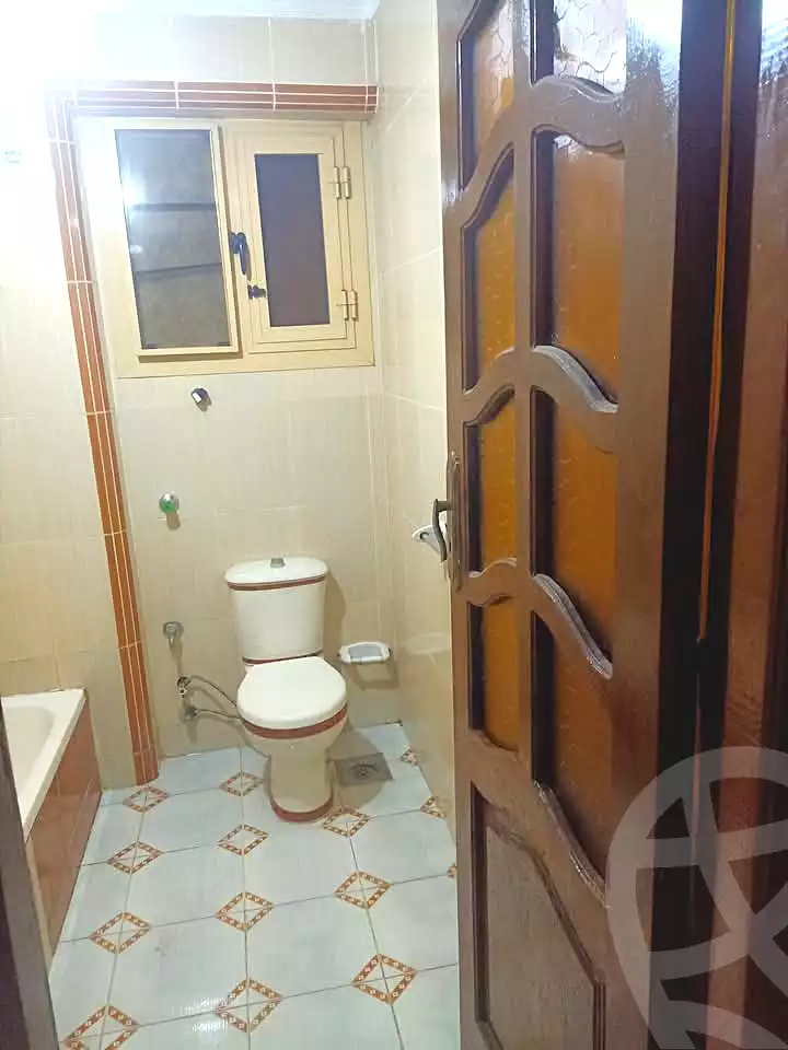 https://aqarmap.com.eg/en/listing/6806800-for-sale-alexandria-lsywf-el-falki-street-16-el-eslah