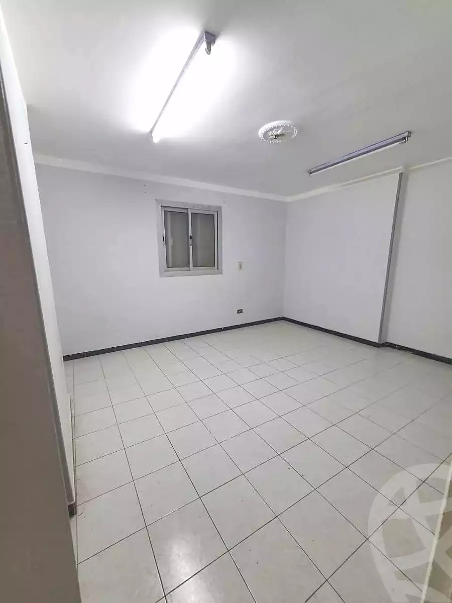 https://aqarmap.com.eg/ar/listing/6806809-for-rent-cairo-dokki
