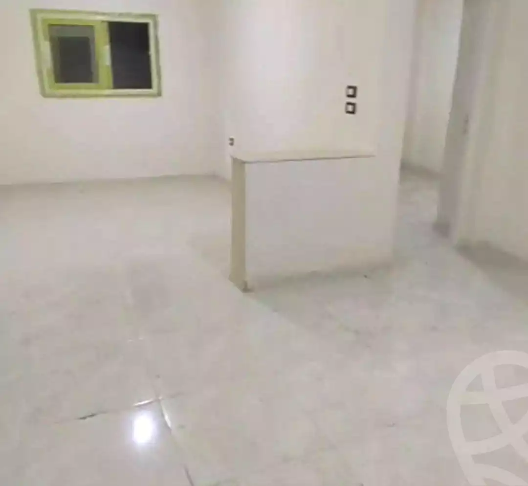 https://aqarmap.com.eg/ar/listing/6806825-for-sale-alexandria-sydy-bshr-sydy-bshr-qbly-el-mohamadeya-mosque-st
