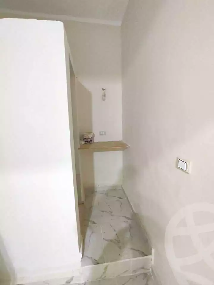 https://aqarmap.com.eg/ar/listing/6806777-for-sale-alexandria-l-jmy-lbytsh-ain-shams-st