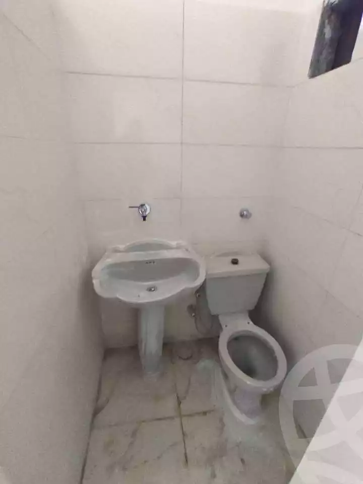https://aqarmap.com.eg/ar/listing/6806777-for-sale-alexandria-l-jmy-lbytsh-ain-shams-st