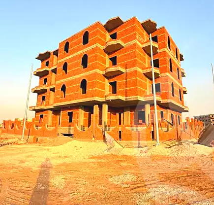 https://aqarmap.com.eg/en/listing/6806829-for-sale-cairo-badr-city-hai-el-ashgar-featured-neighborhood-bait-el-watan