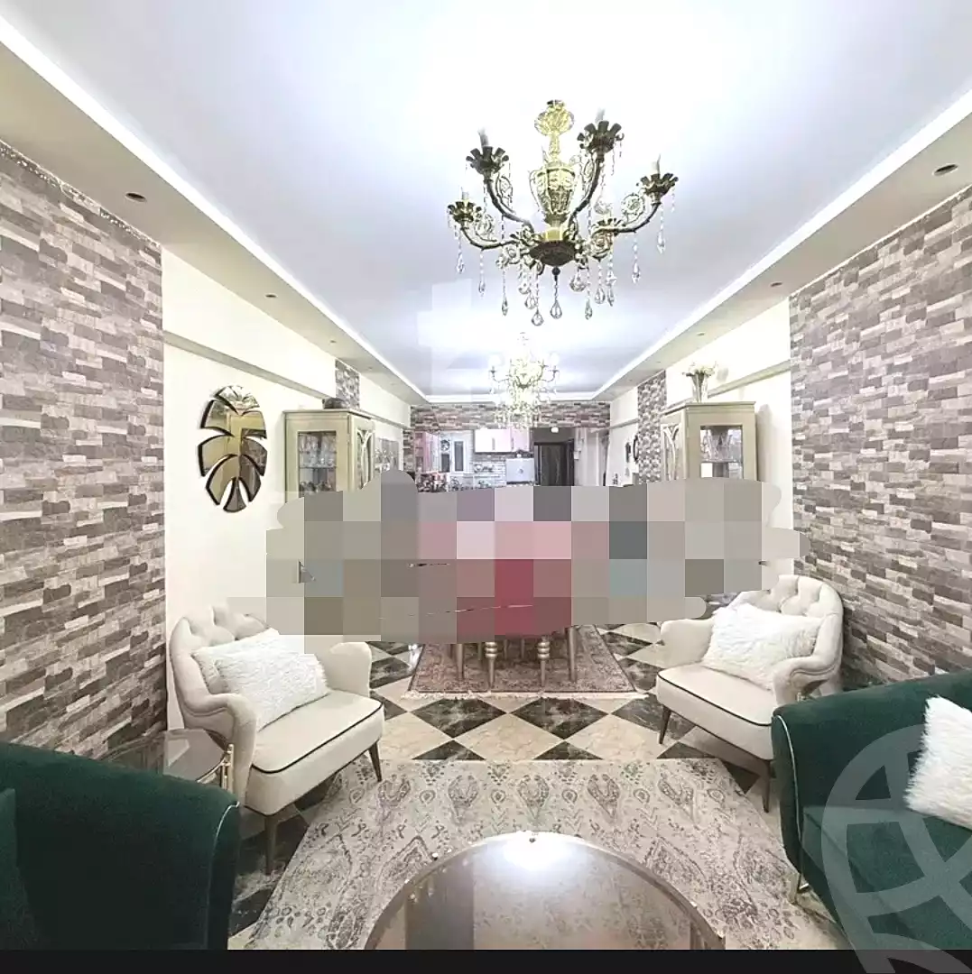 https://aqarmap.com.eg/ar/listing/6806830-for-sale-alexandria-new-miami-el-quds-school-st