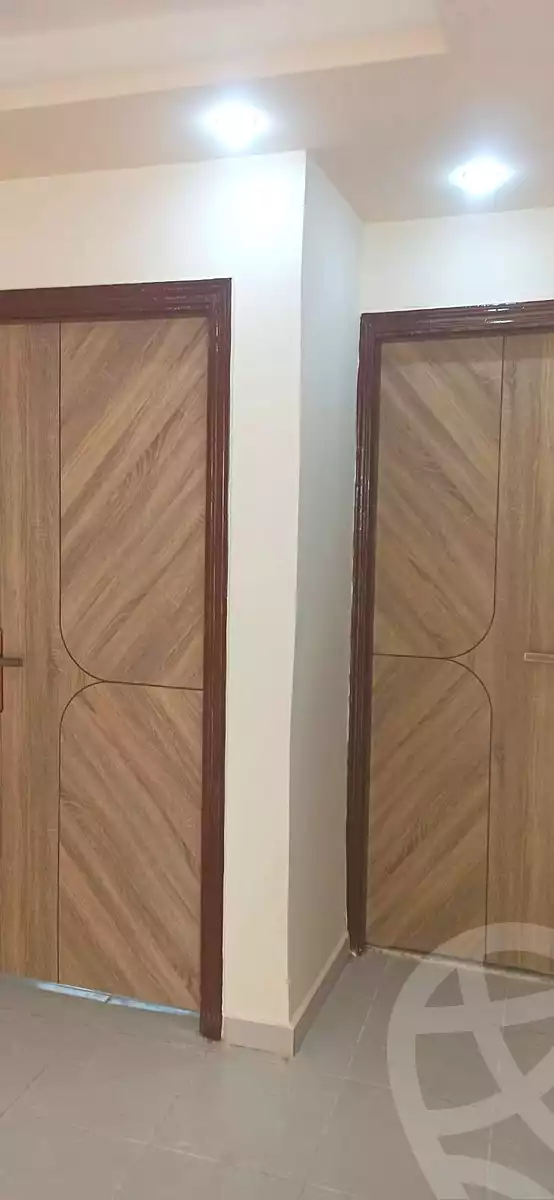 https://aqarmap.com.eg/ar/listing/6806840-for-sale-alexandria-moharram-bey