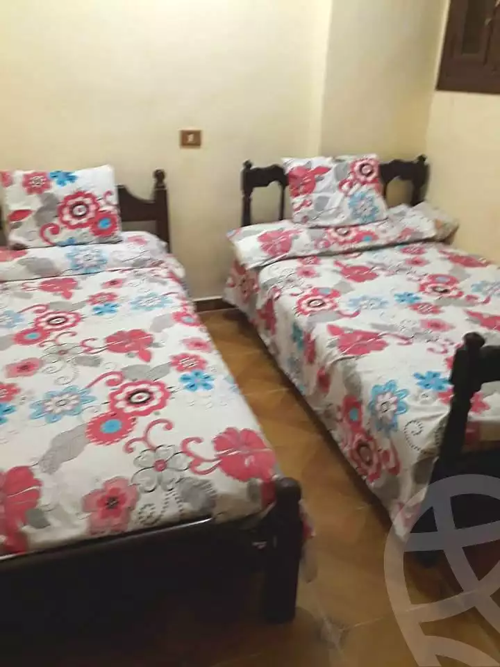 https://aqarmap.com.eg/en/listing/6806844-for-rent-alexandria-l-jmy-lbytsh-shahr-al-assal-st