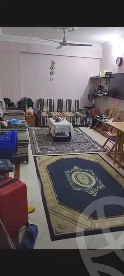 https://aqarmap.com.eg/ar/listing/6806847-for-sale-alexandria-lsywf-lsywf-bhry