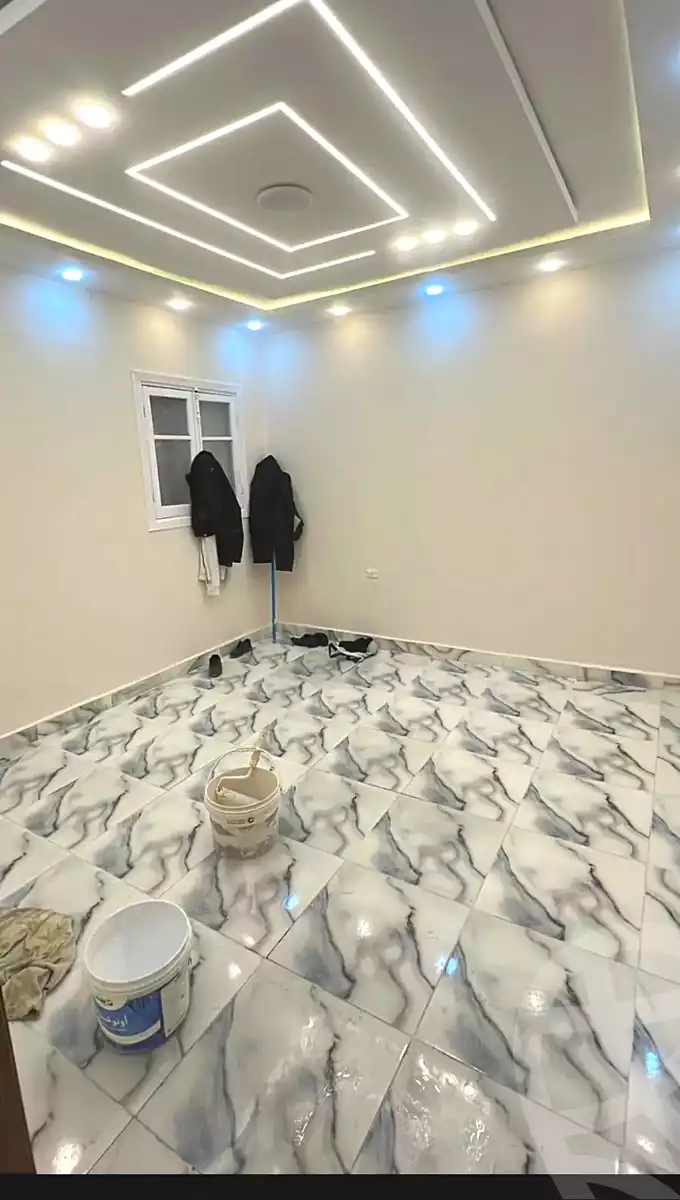 https://aqarmap.com.eg/en/listing/6806849-for-sale-alexandria-el-mandara-alex-el-mandara-bahri