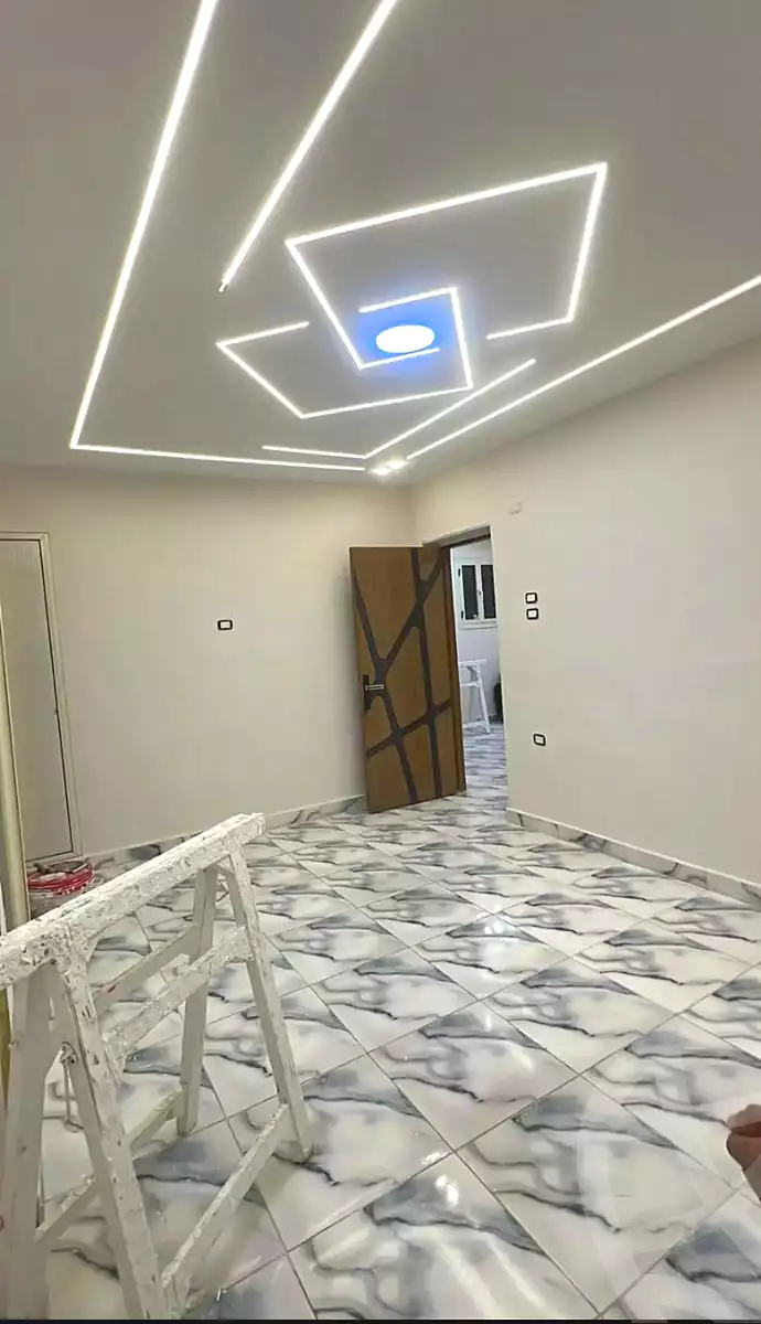https://aqarmap.com.eg/en/listing/6806849-for-sale-alexandria-el-mandara-alex-el-mandara-bahri
