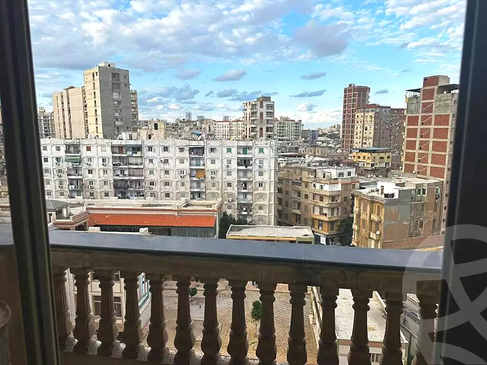 https://aqarmap.com.eg/ar/listing/6806857-for-sale-alexandria-moharram-bey-grin-st