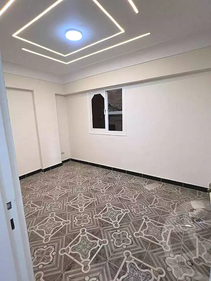 https://aqarmap.com.eg/ar/listing/6806864-for-sale-alexandria-l-jmy-lbytsh-el-hanafeya-st