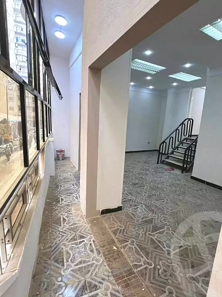 https://aqarmap.com.eg/ar/listing/6806864-for-sale-alexandria-l-jmy-lbytsh-el-hanafeya-st