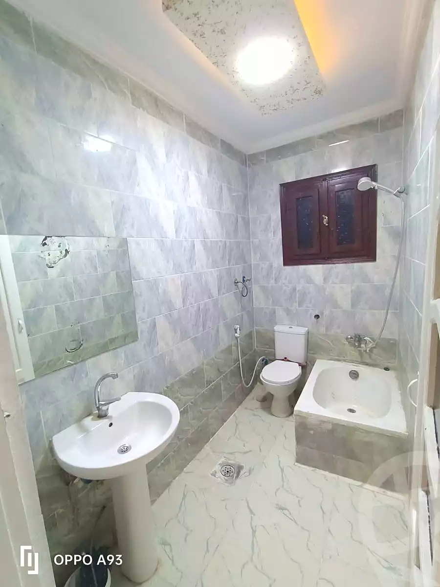 https://aqarmap.com.eg/en/listing/6806875-for-sale-alexandria-lsywf-el-falki