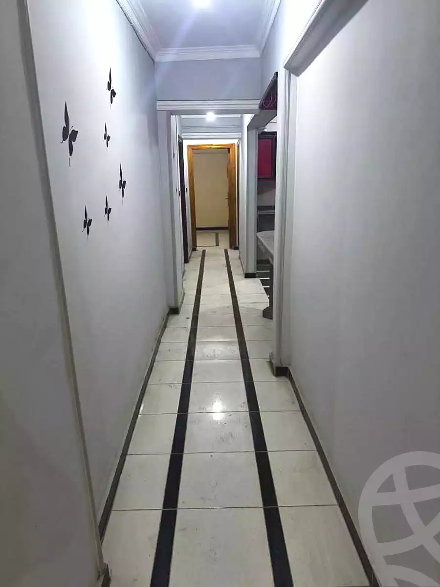 https://aqarmap.com.eg/ar/listing/6806880-for-sale-alexandria-l-jmy-lbytsh-al-kaada-st