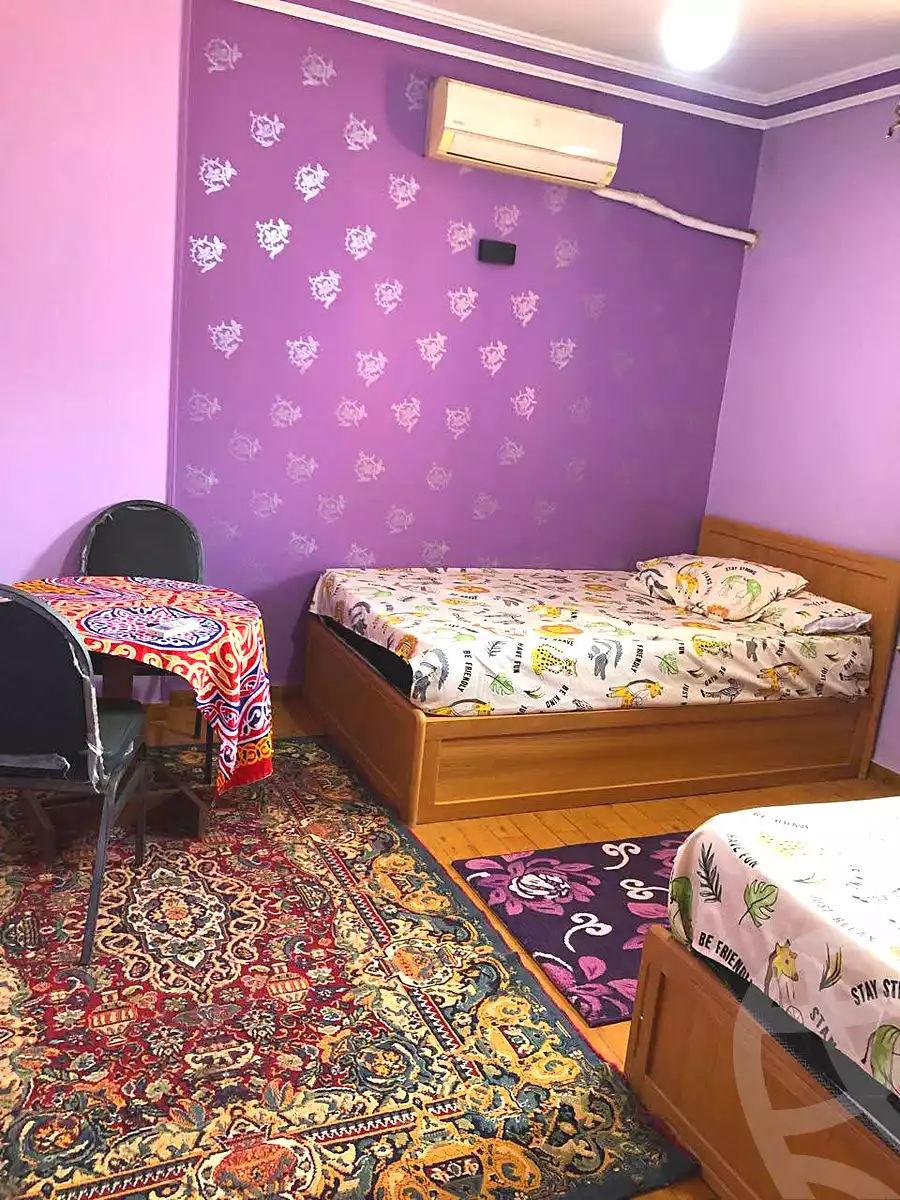 https://aqarmap.com.eg/en/listing/6806903-for-rent-cairo-faisal-shareaa-el-malek-fasel