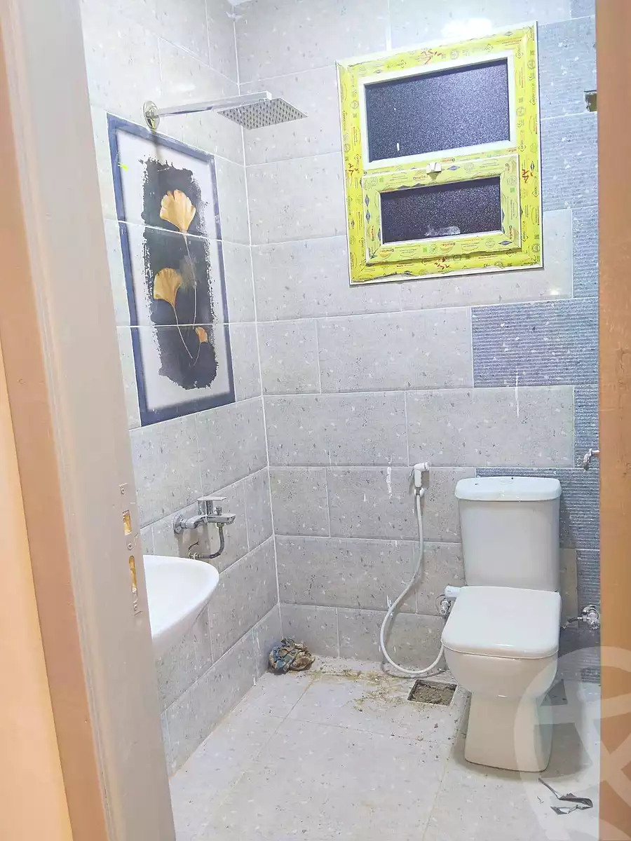 https://aqarmap.com.eg/ar/listing/6806907-for-sale-cairo-faisal-el-tawabeq-el-mansheya-st