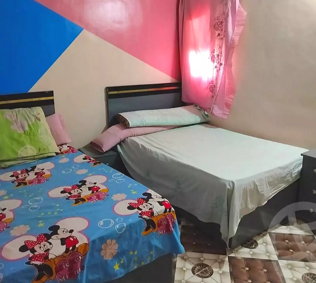 https://aqarmap.com.eg/en/listing/6806909-for-sale-cairo-el-haram