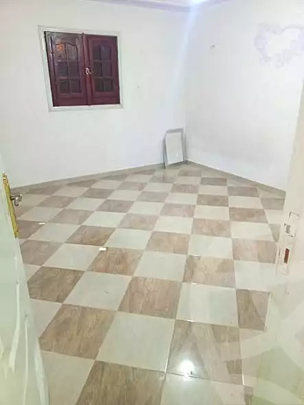 https://aqarmap.com.eg/ar/listing/6806910-for-rent-cairo-faisal-el-talbeya