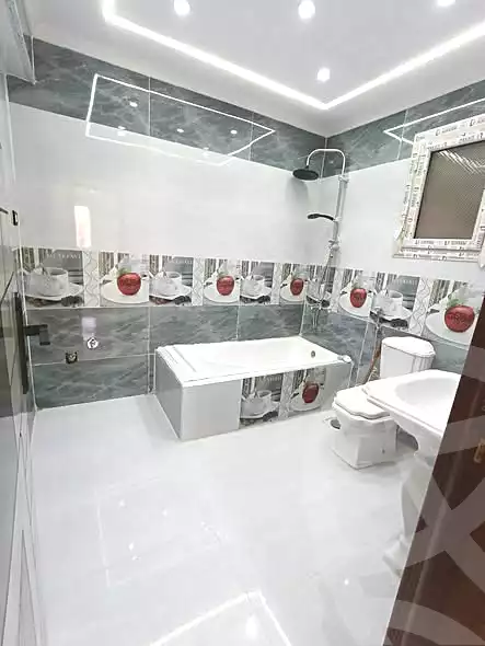 https://aqarmap.com.eg/ar/listing/6806925-for-sale-alexandria-fyktwry-al-saaeh-sq-victoria