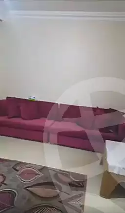 https://aqarmap.com.eg/ar/listing/6806929-for-sale-cairo-faisal-el-lebeny