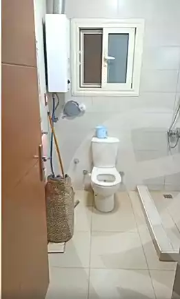 https://aqarmap.com.eg/ar/listing/6806929-for-sale-cairo-faisal-el-lebeny