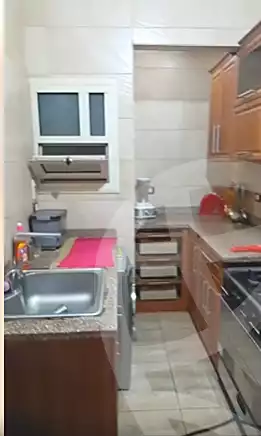 https://aqarmap.com.eg/ar/listing/6806929-for-sale-cairo-faisal-el-lebeny