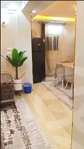 https://aqarmap.com.eg/ar/listing/6806935-for-sale-cairo-faisal-el-talbeya