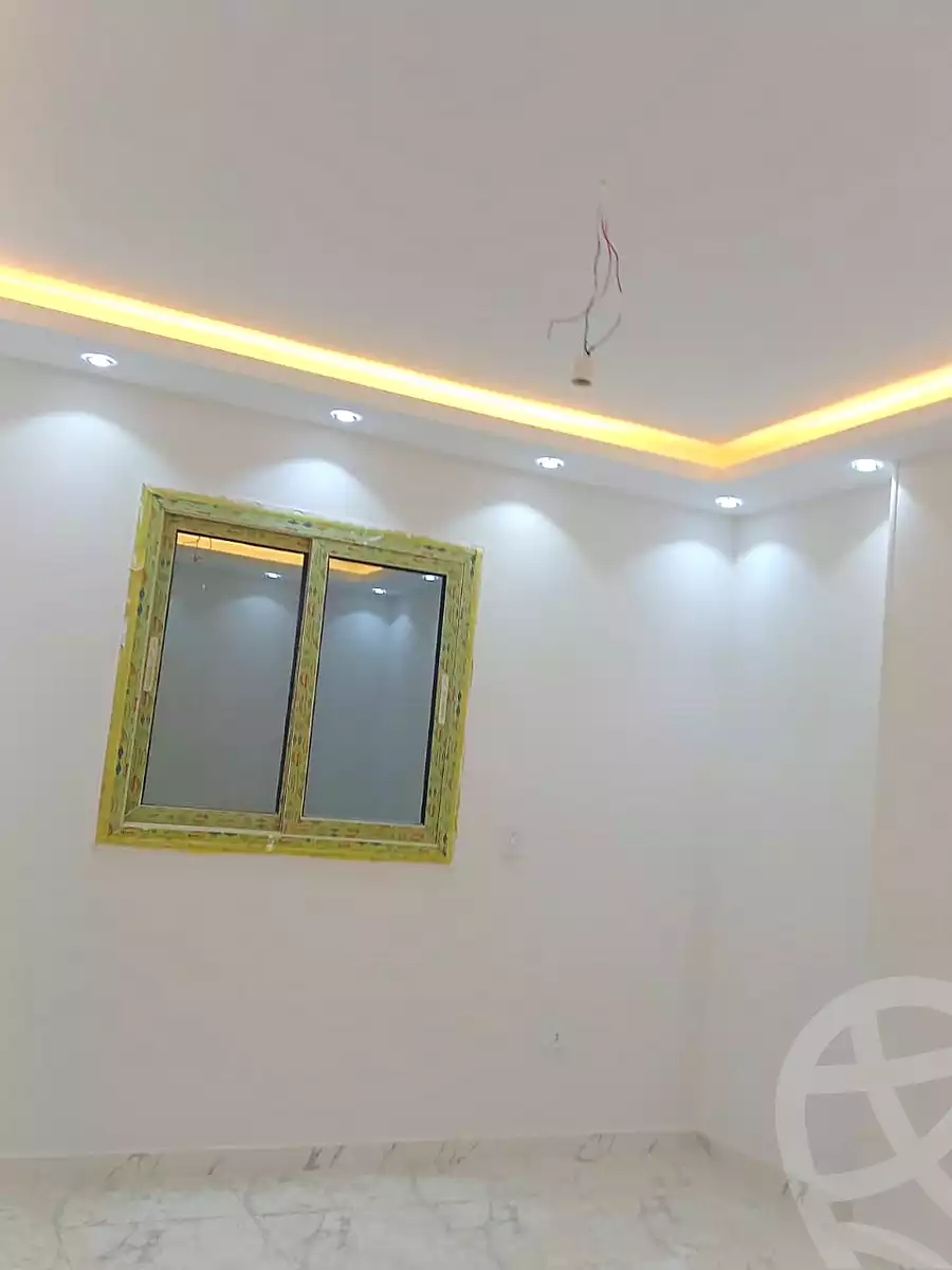 https://aqarmap.com.eg/ar/listing/6806943-for-sale-cairo-6th-of-october-el-ahyaa-neighborhood-3rd-al-hay-al-thalith-st