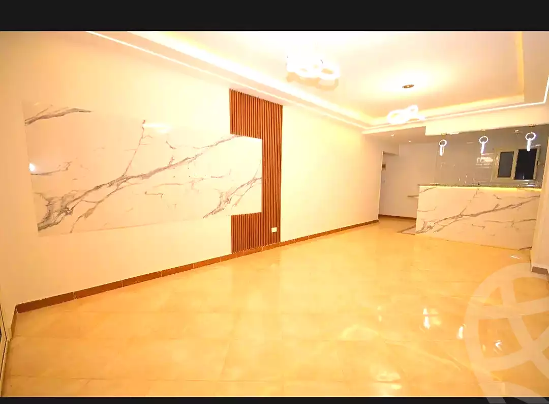 https://aqarmap.com.eg/en/listing/6806936-for-sale-alexandria-miami