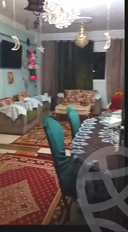 https://aqarmap.com.eg/ar/listing/6806946-for-sale-alexandria-sydy-bshr-sydy-bshr-qbly-el-abdeen-mosque-st