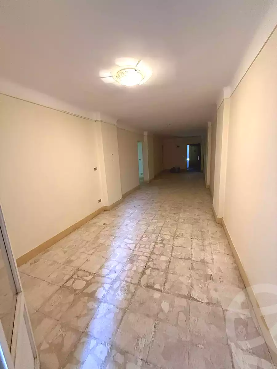 https://aqarmap.com.eg/ar/listing/6806948-for-sale-alexandria-sydy-bshr-sydy-bshr-bhry-street-15