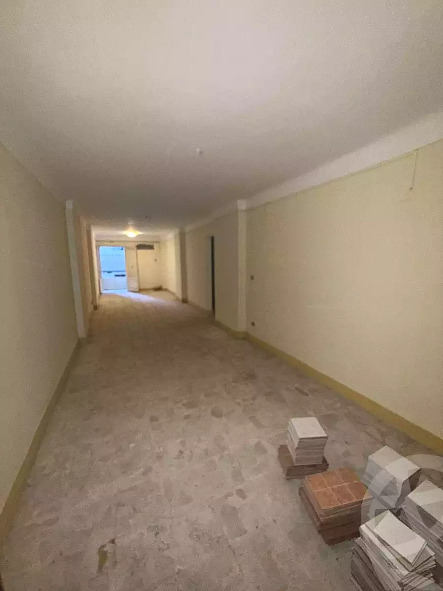 https://aqarmap.com.eg/ar/listing/6806948-for-sale-alexandria-sydy-bshr-sydy-bshr-bhry-street-15