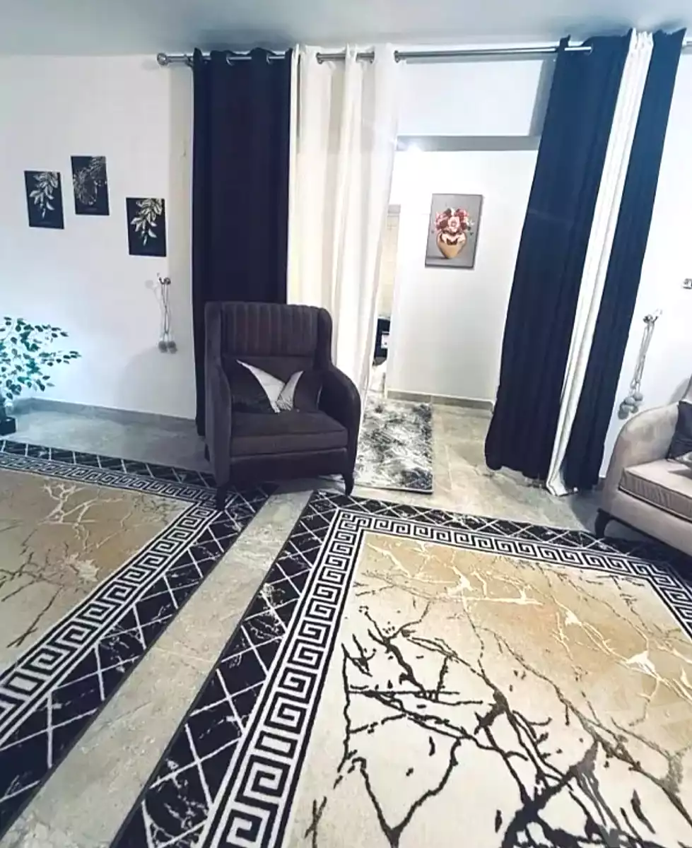 https://aqarmap.com.eg/ar/listing/6806958-for-rent-ismailia-ismailia-city-al-gamaa-st