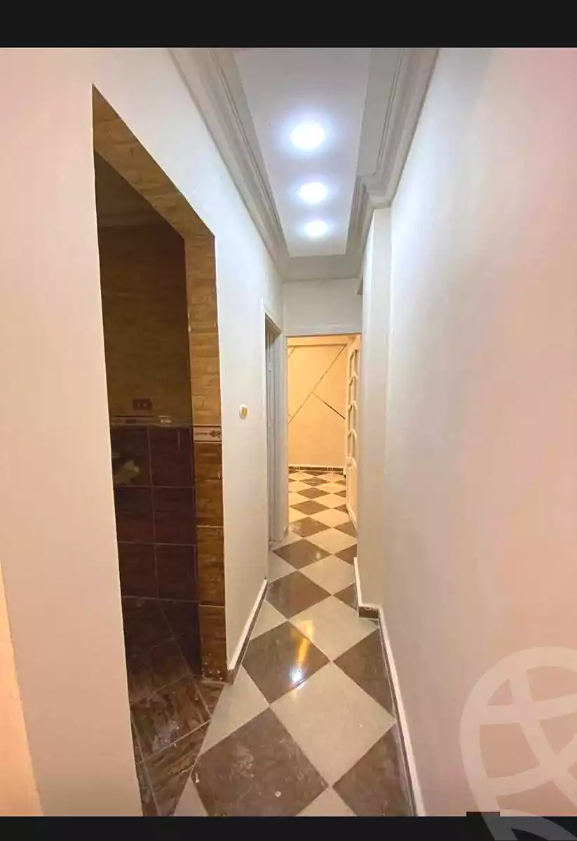 https://aqarmap.com.eg/en/listing/6806963-for-sale-alexandria-lsywf-el-falki